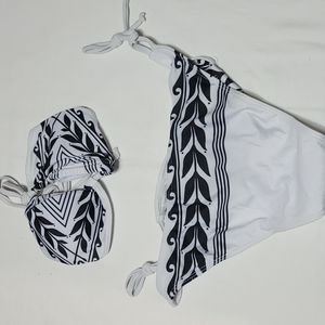 WOMENS BIKINI
